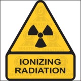  Ionizing radiation 